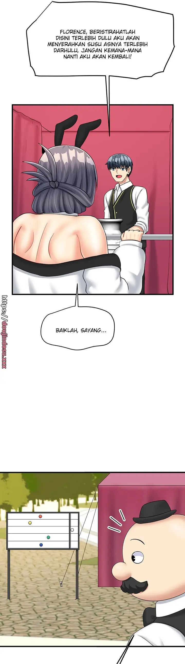 image-komik-new-world-breast-milk-cafe-chapter-25-25/48