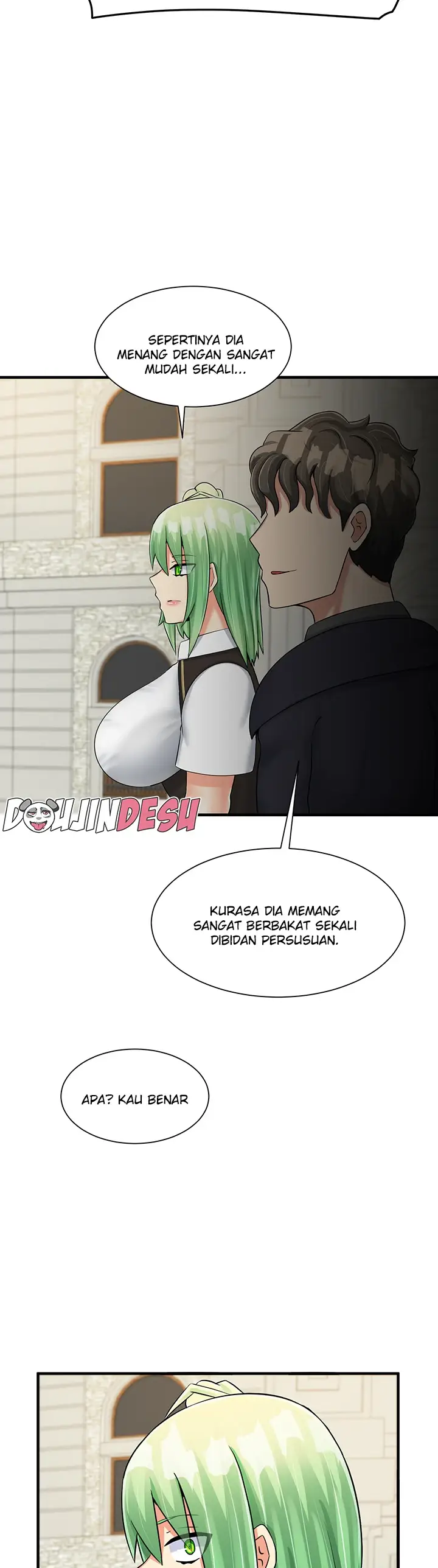 image-komik-new-world-breast-milk-cafe-chapter-25-27/48
