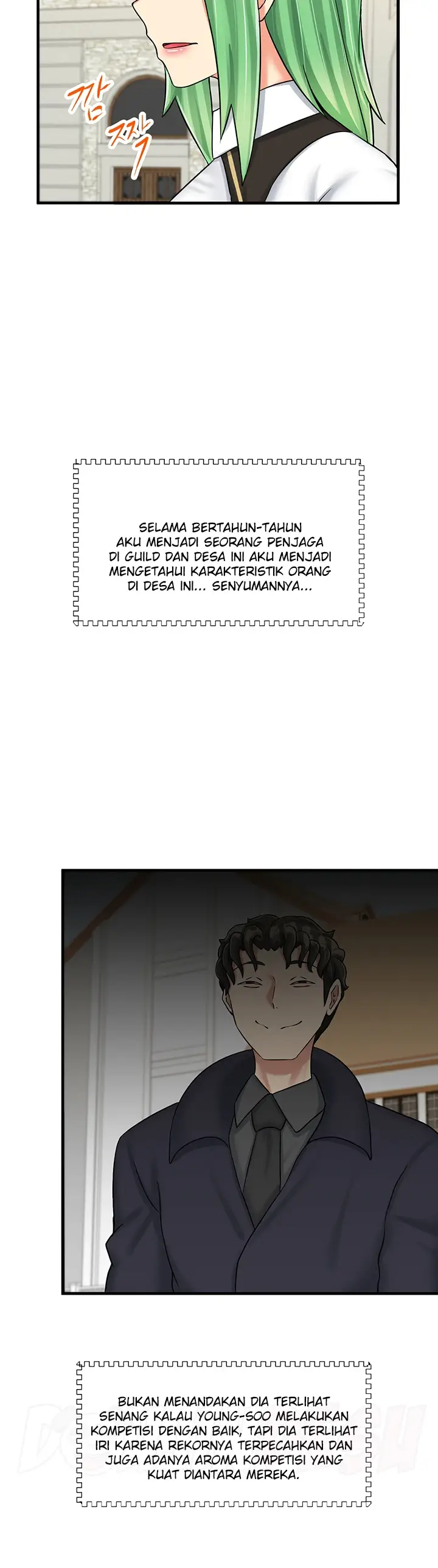 image-komik-new-world-breast-milk-cafe-chapter-25-28/48