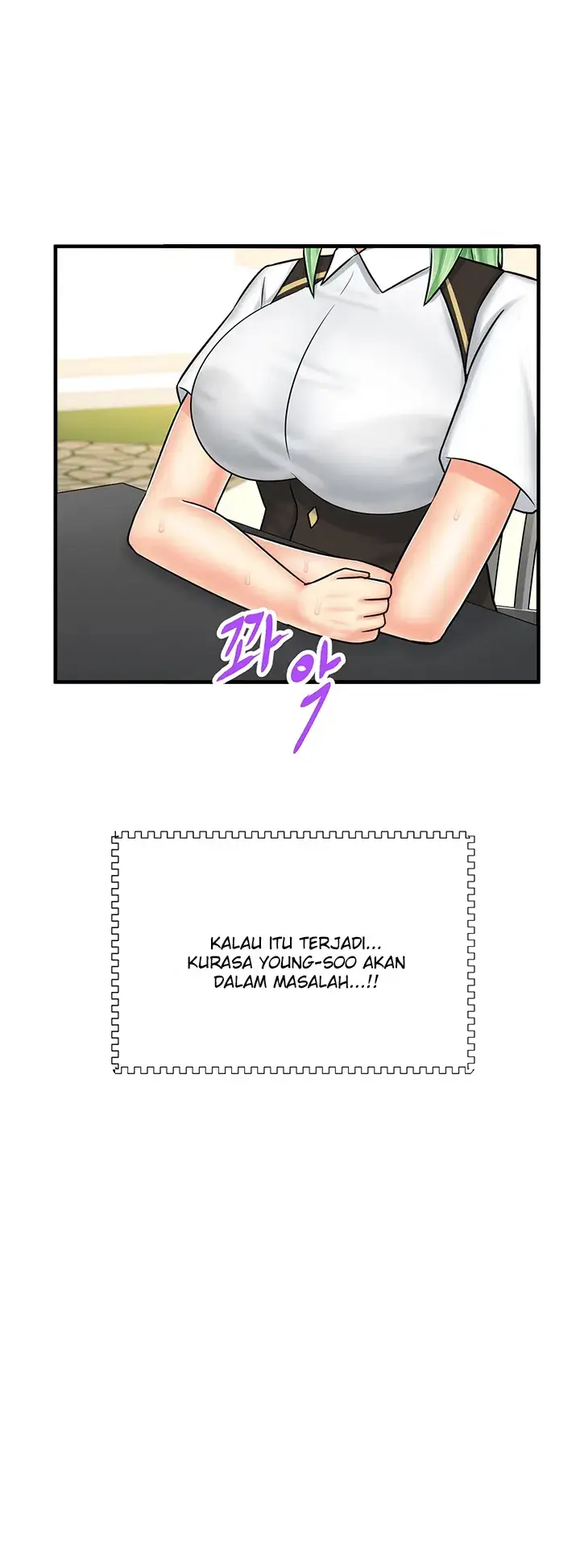 image-komik-new-world-breast-milk-cafe-chapter-25-29/48