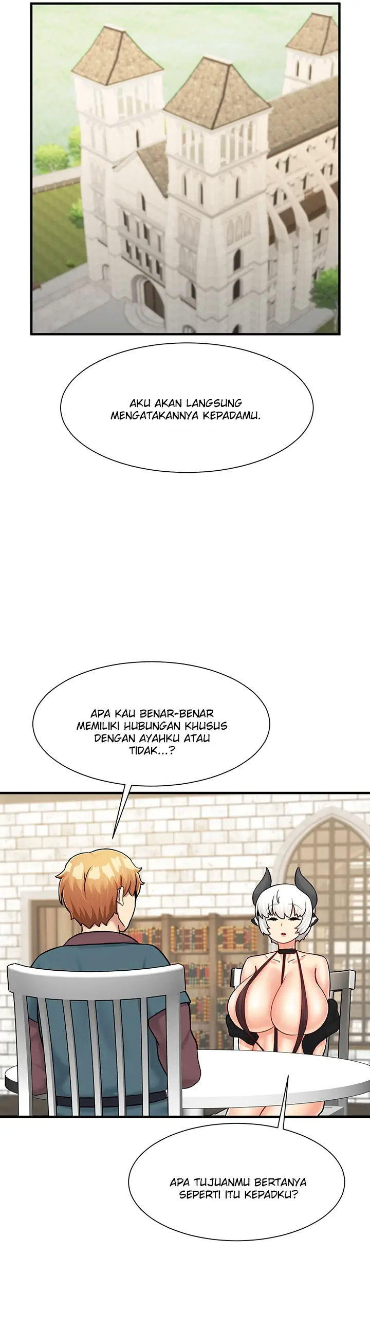 image-komik-new-world-breast-milk-cafe-chapter-25-30/48