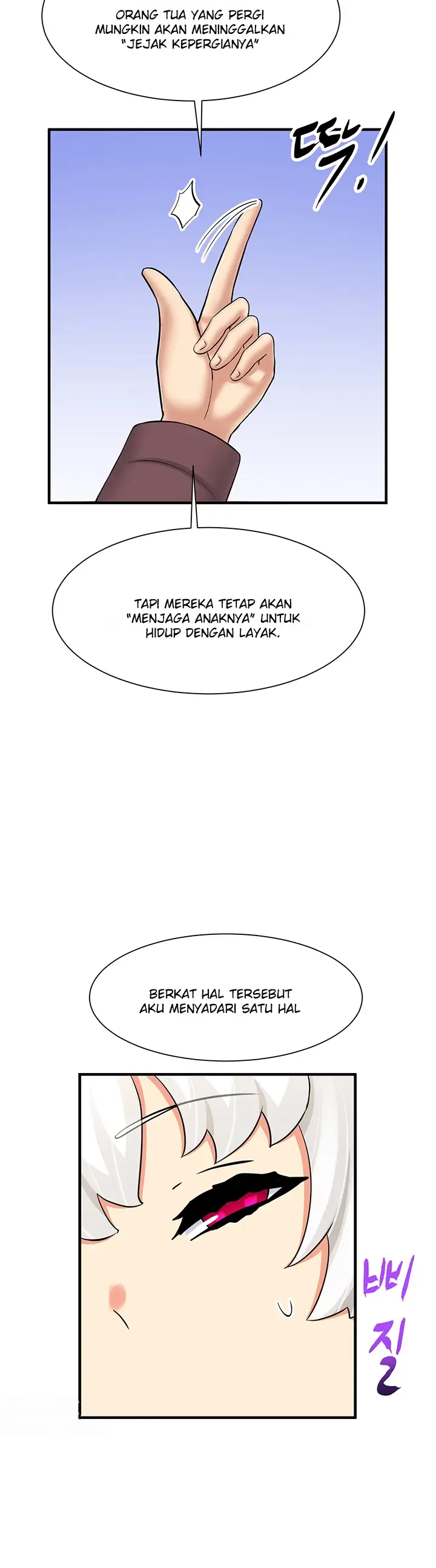 image-komik-new-world-breast-milk-cafe-chapter-25-32/48