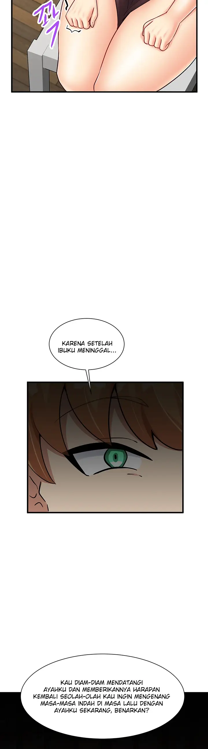 image-komik-new-world-breast-milk-cafe-chapter-25-34/48