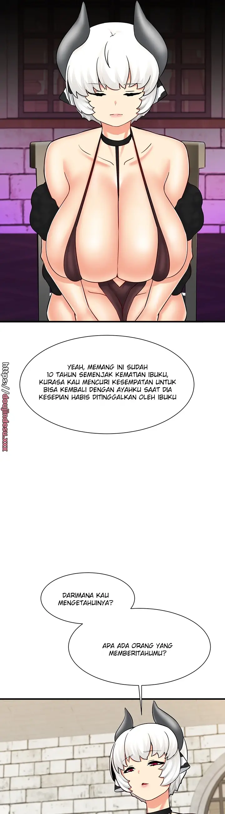 image-komik-new-world-breast-milk-cafe-chapter-25-35/48