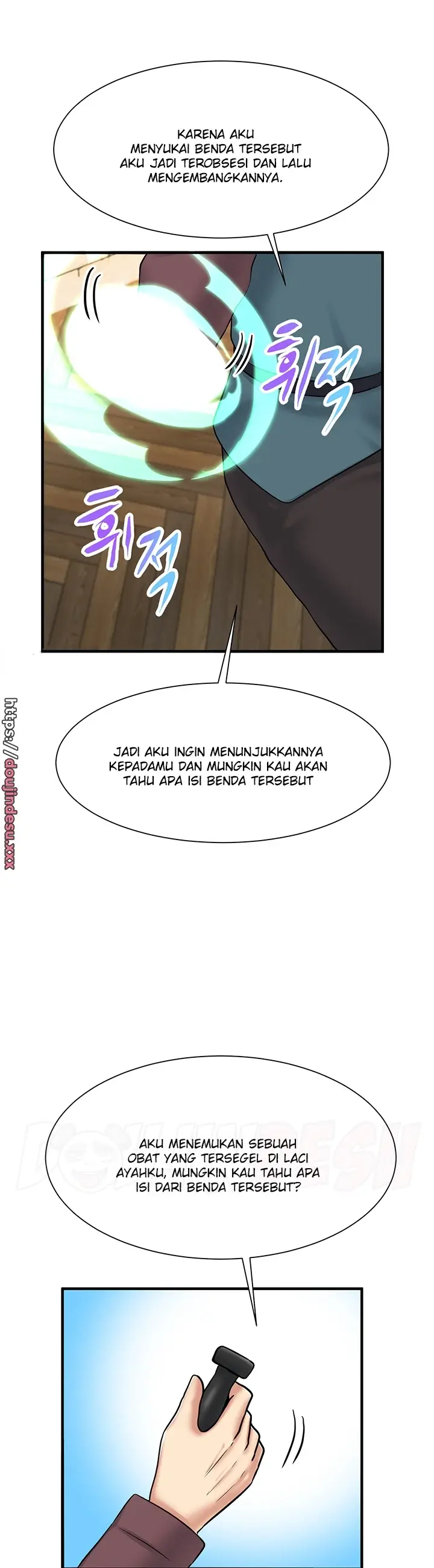 image-komik-new-world-breast-milk-cafe-chapter-25-37/48