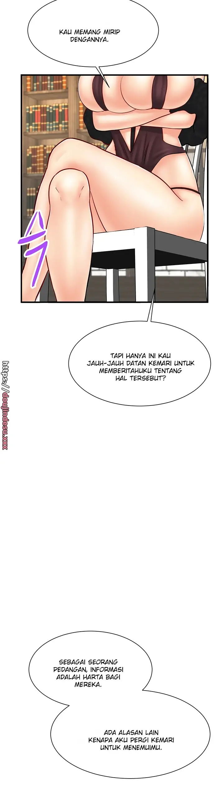 image-komik-new-world-breast-milk-cafe-chapter-25-39/48