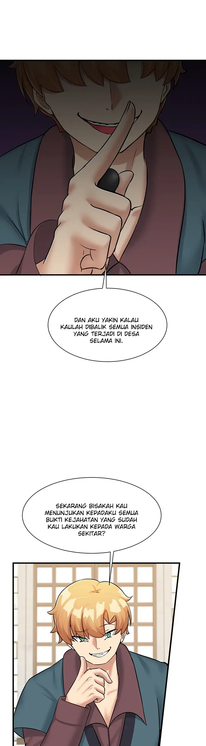 image-komik-new-world-breast-milk-cafe-chapter-25-40/48