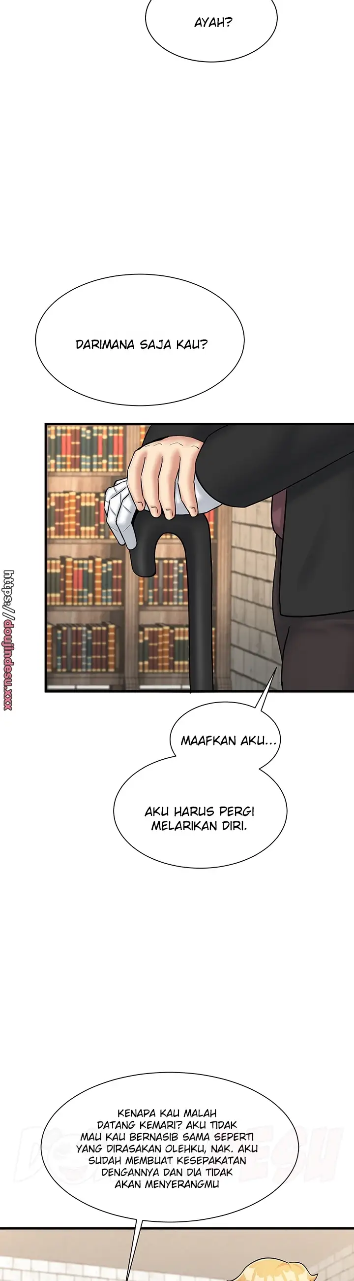 image-komik-new-world-breast-milk-cafe-chapter-25-43/48