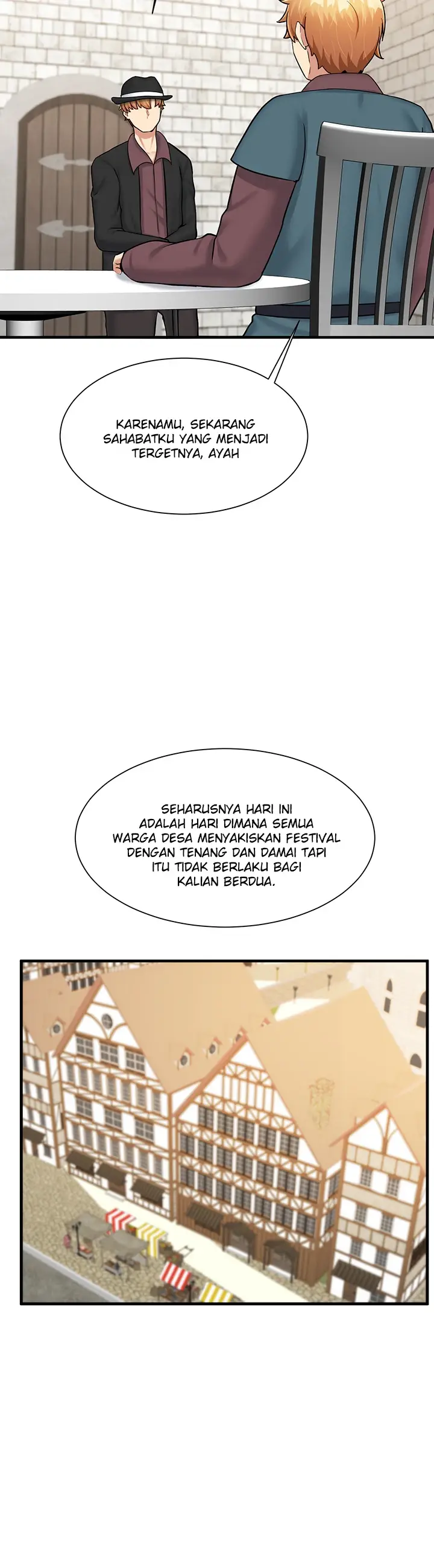 image-komik-new-world-breast-milk-cafe-chapter-25-44/48