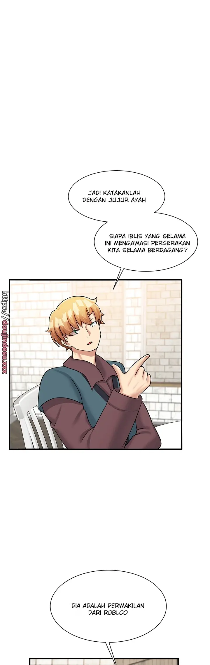 image-komik-new-world-breast-milk-cafe-chapter-25-45/48