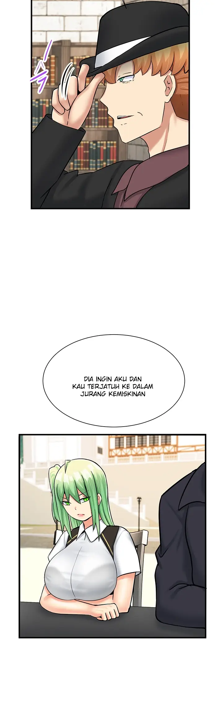 image-komik-new-world-breast-milk-cafe-chapter-25-46/48