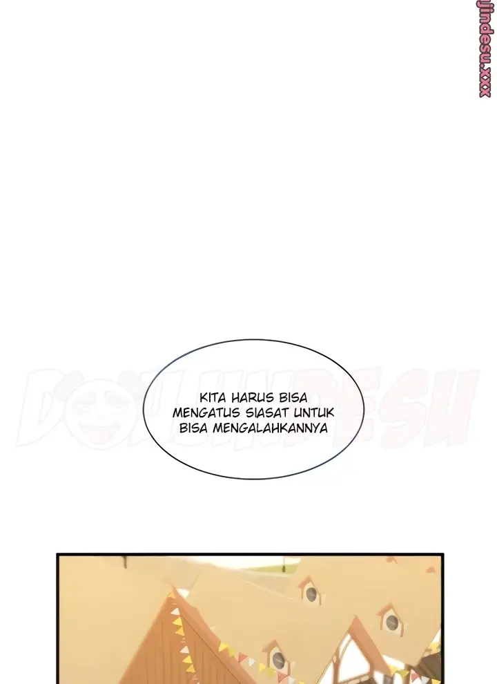 image-komik-new-world-breast-milk-cafe-chapter-26-3/122