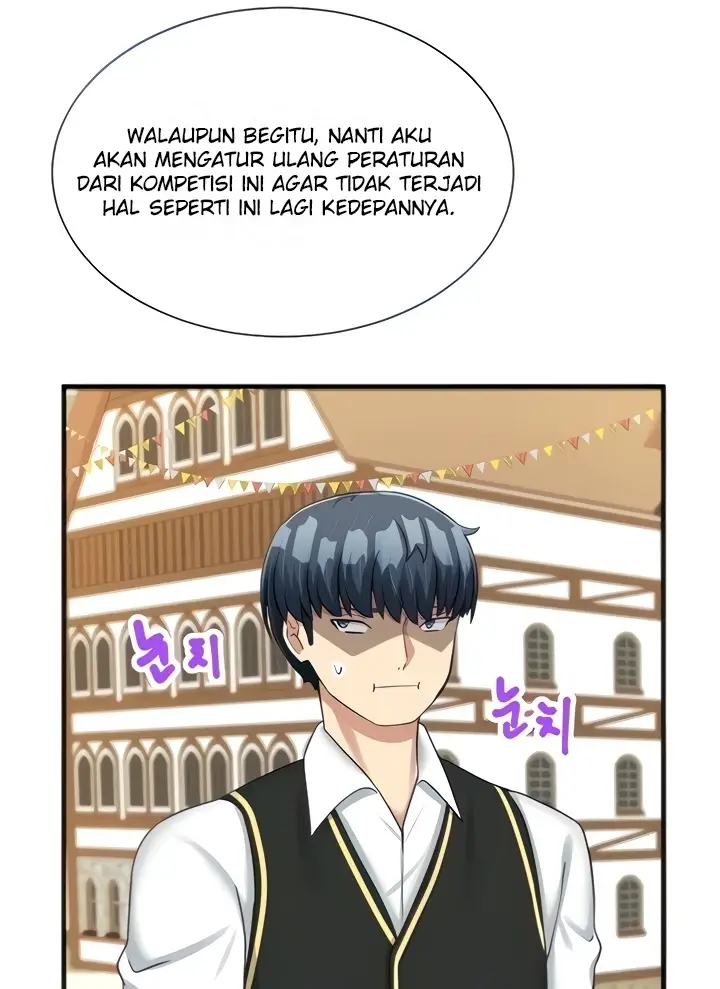 image-komik-new-world-breast-milk-cafe-chapter-26-9/122
