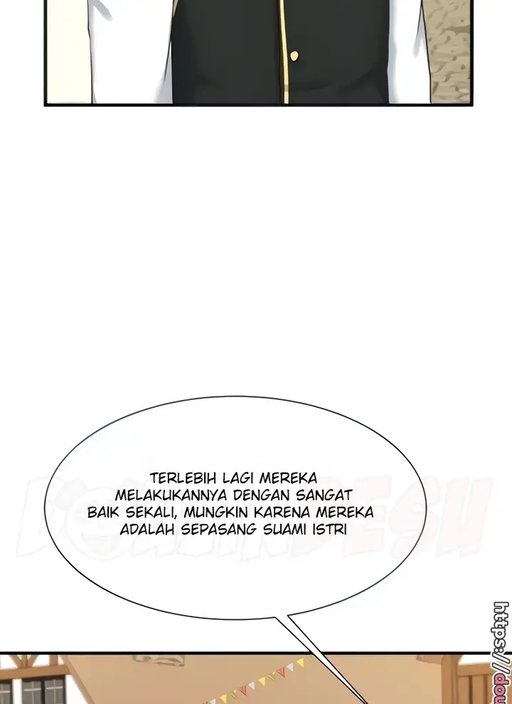 image-komik-new-world-breast-milk-cafe-chapter-26-10/122