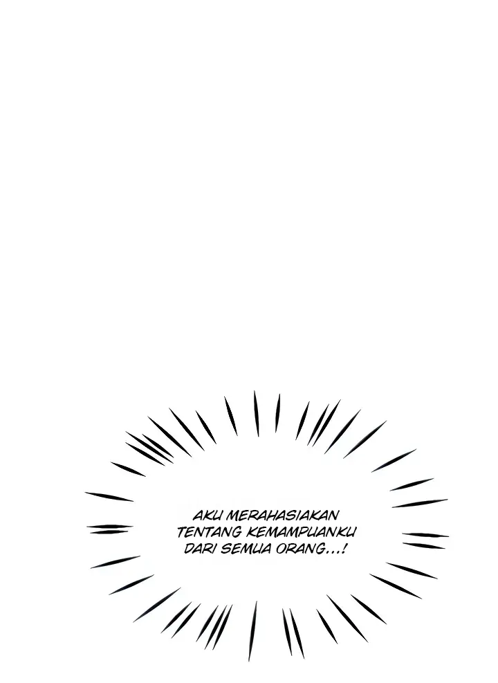 image-komik-new-world-breast-milk-cafe-chapter-26-12/122