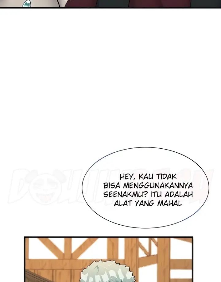 image-komik-new-world-breast-milk-cafe-chapter-26-15/122