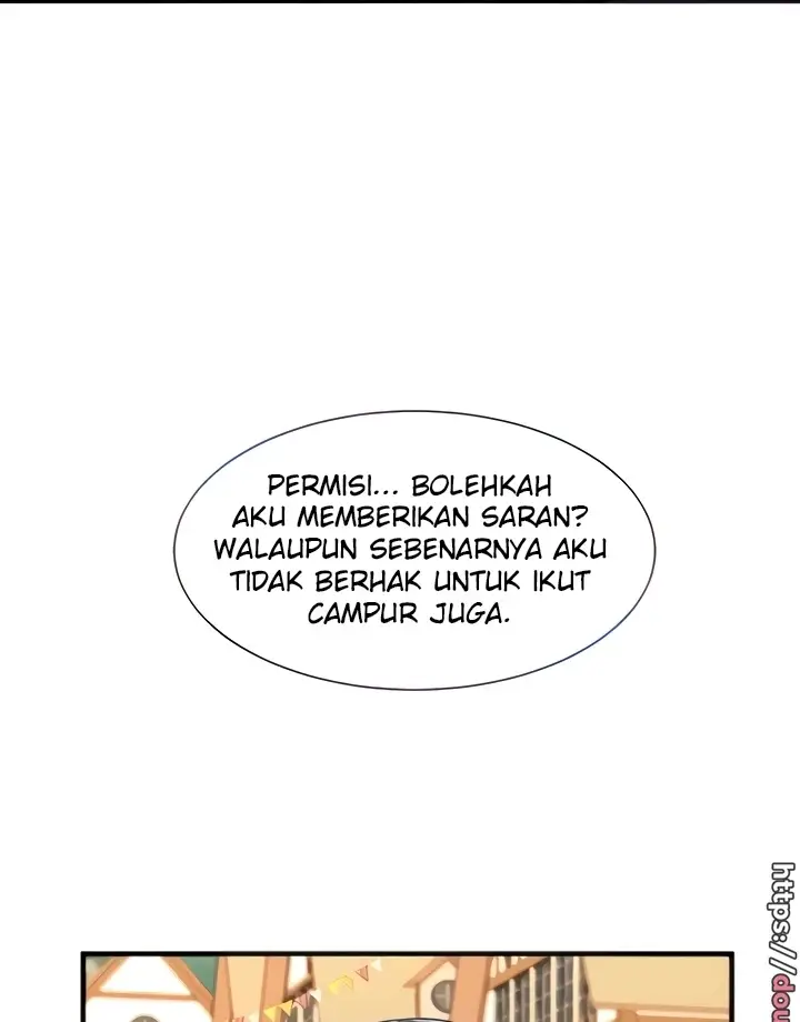 image-komik-new-world-breast-milk-cafe-chapter-26-18/122