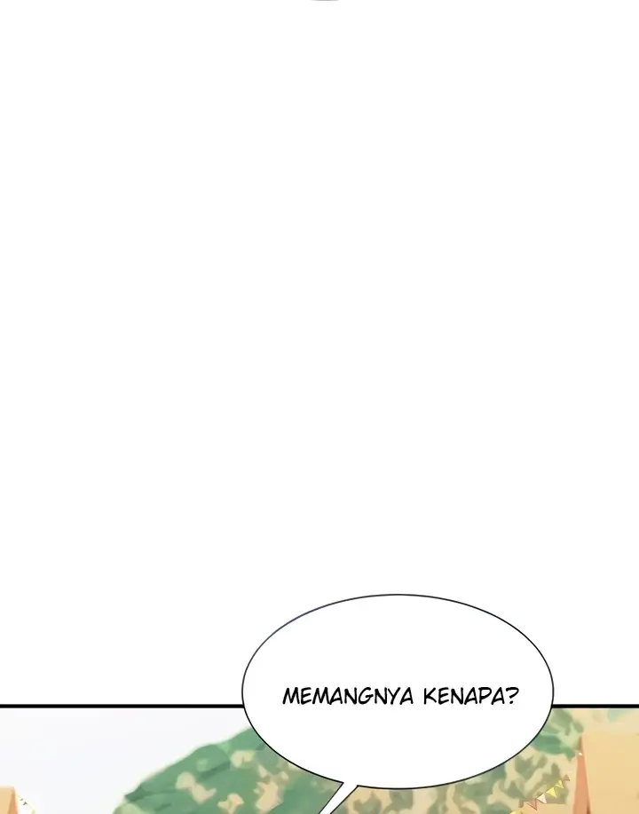 image-komik-new-world-breast-milk-cafe-chapter-26-20/122