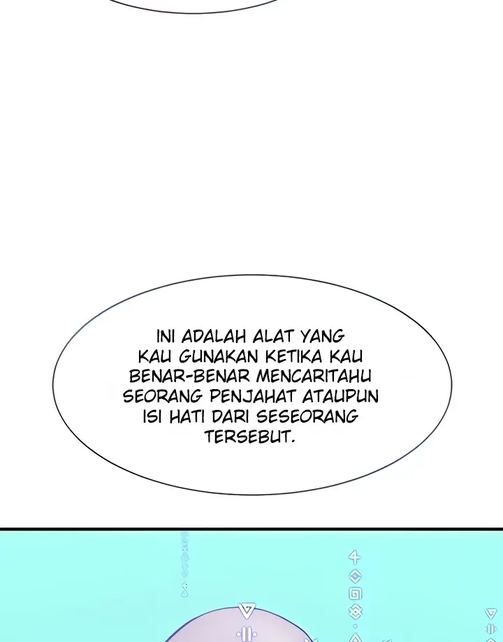 image-komik-new-world-breast-milk-cafe-chapter-26-25/122