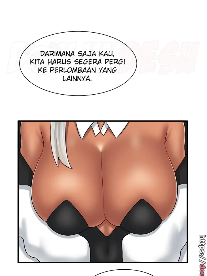 image-komik-new-world-breast-milk-cafe-chapter-26-34/122