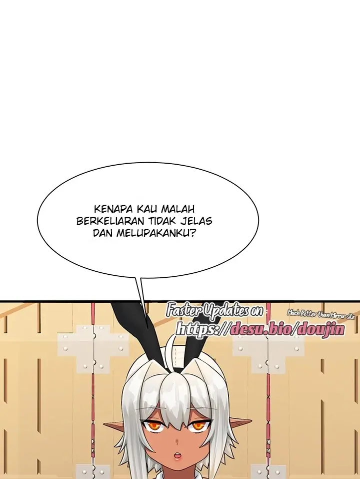 image-komik-new-world-breast-milk-cafe-chapter-26-38/122