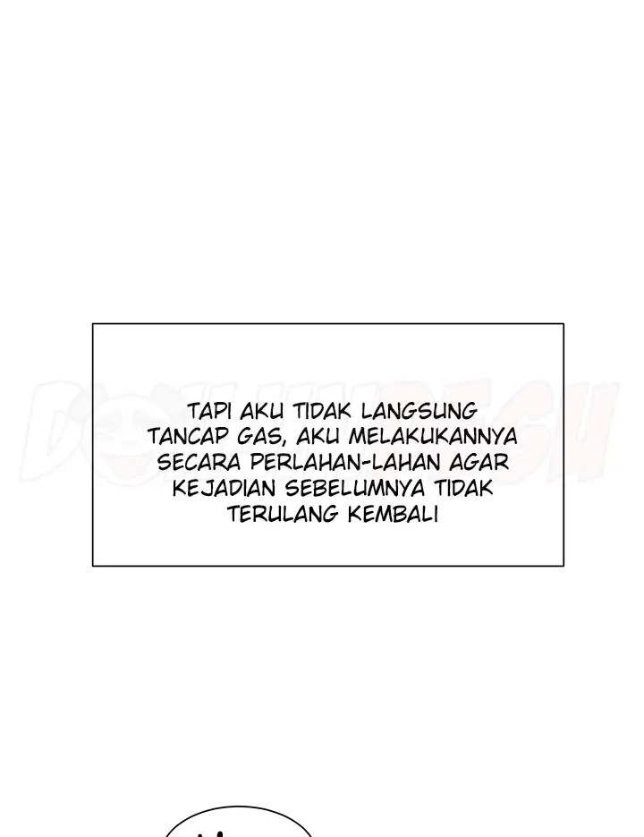 image-komik-new-world-breast-milk-cafe-chapter-26-46/122