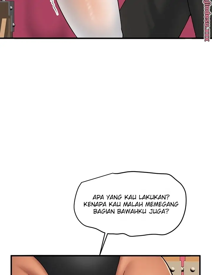 image-komik-new-world-breast-milk-cafe-chapter-26-51/122