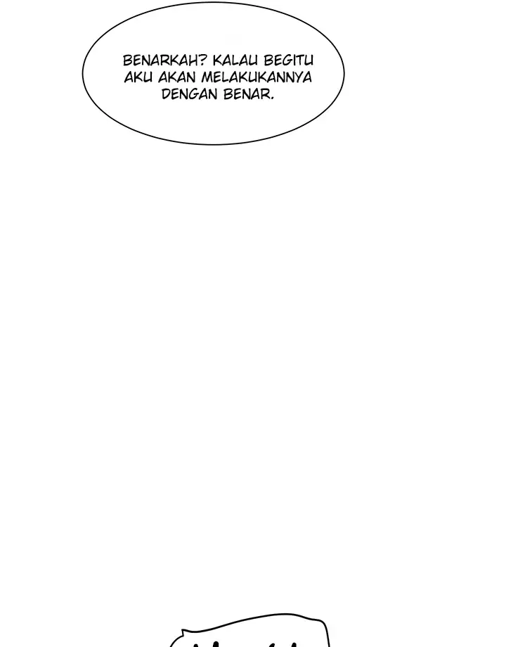 image-komik-new-world-breast-milk-cafe-chapter-26-61/122