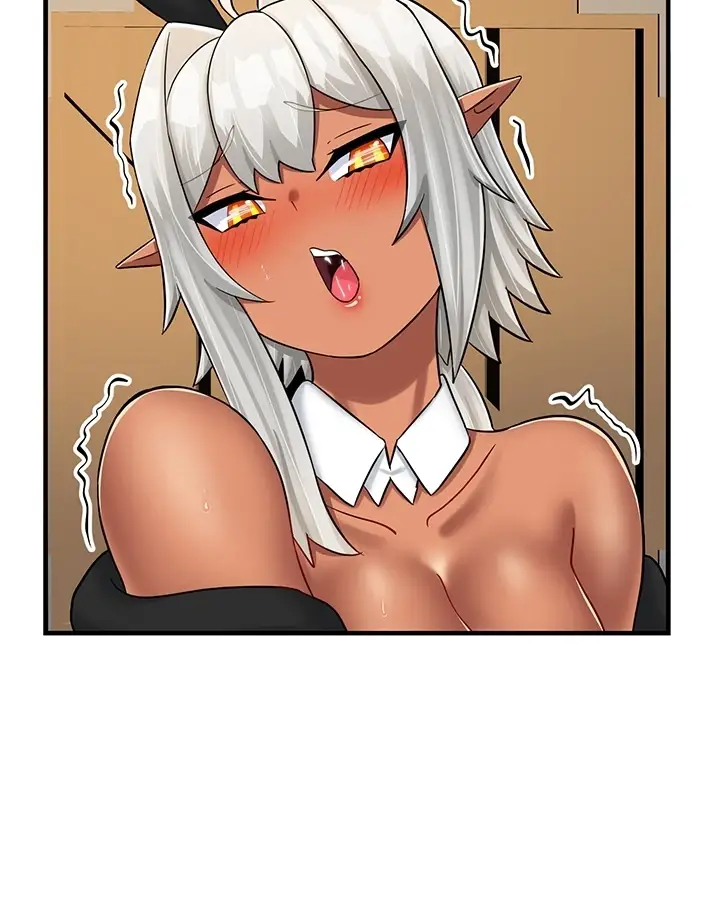 image-komik-new-world-breast-milk-cafe-chapter-26-64/122