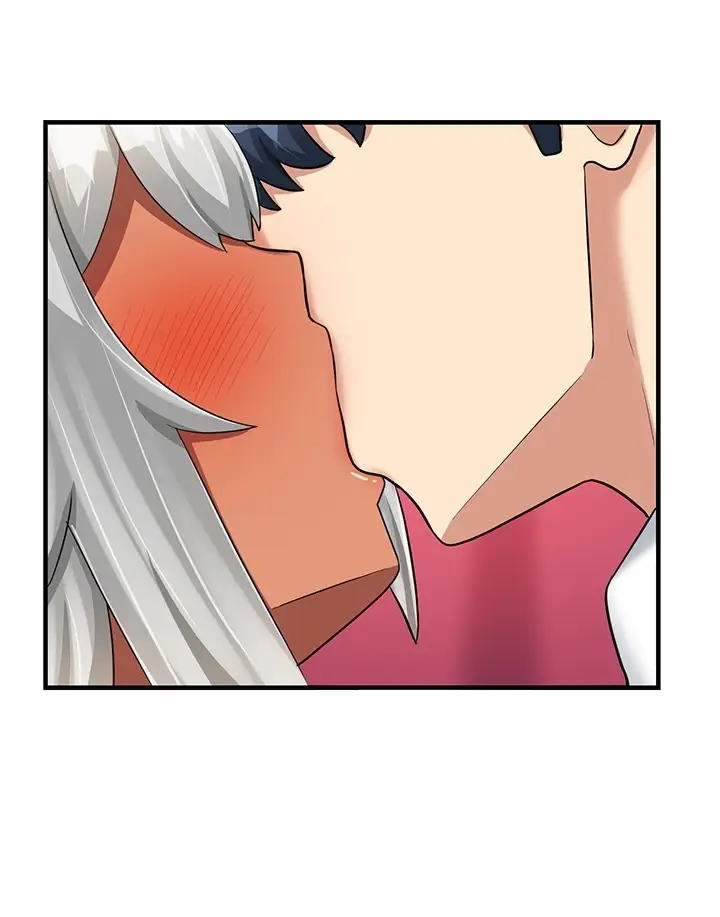 image-komik-new-world-breast-milk-cafe-chapter-26-72/122