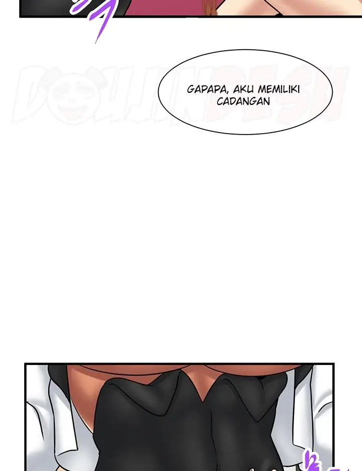 image-komik-new-world-breast-milk-cafe-chapter-26-83/122
