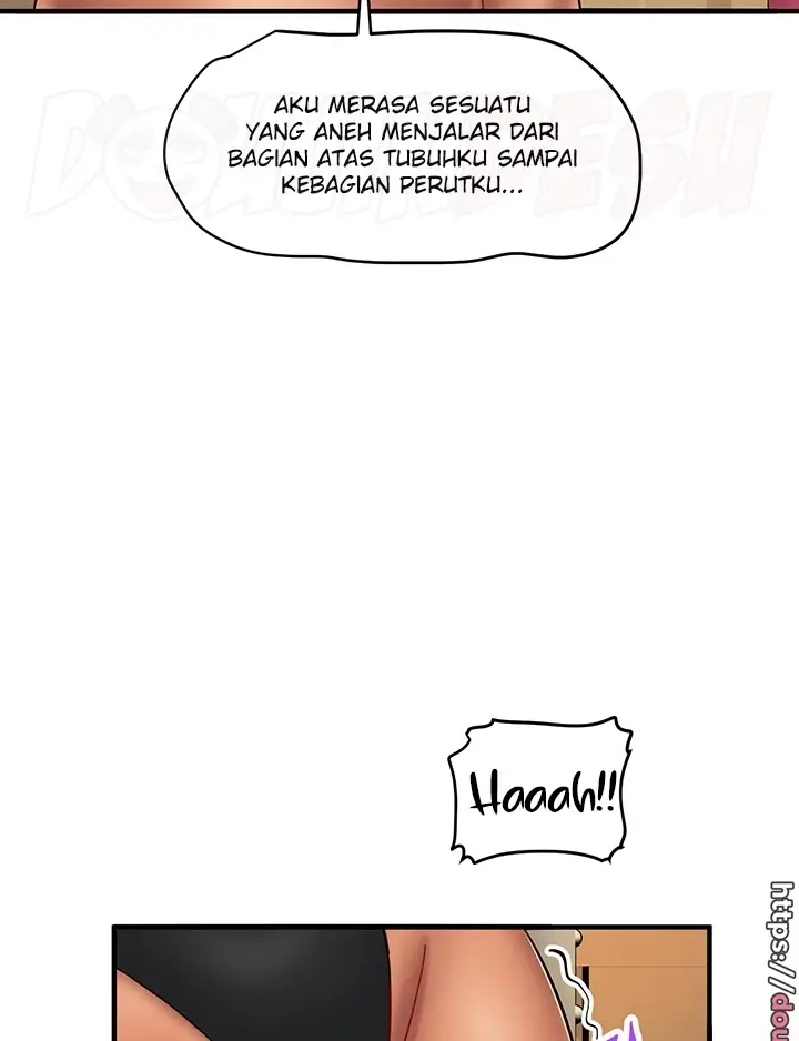 image-komik-new-world-breast-milk-cafe-chapter-26-90/122