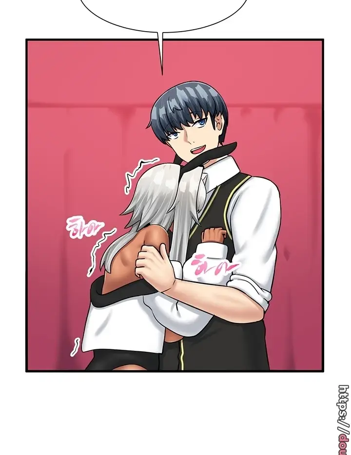 image-komik-new-world-breast-milk-cafe-chapter-26-98/122