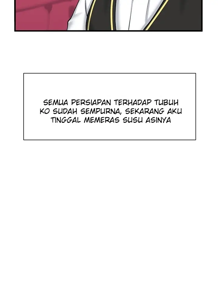 image-komik-new-world-breast-milk-cafe-chapter-26-102/122