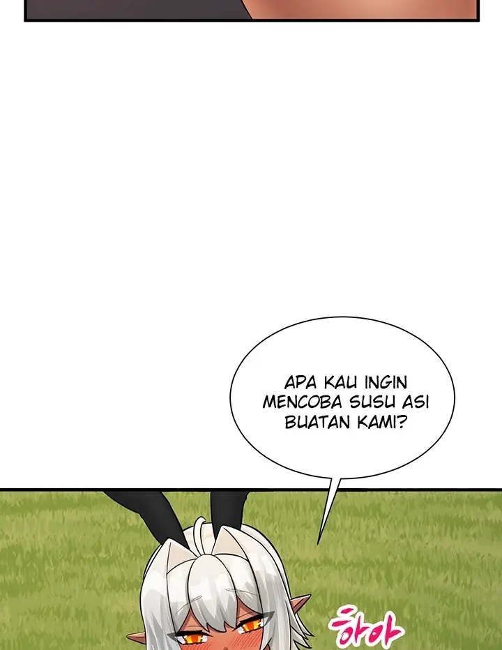 image-komik-new-world-breast-milk-cafe-chapter-26-104/122