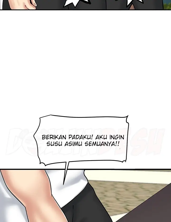 image-komik-new-world-breast-milk-cafe-chapter-26-107/122