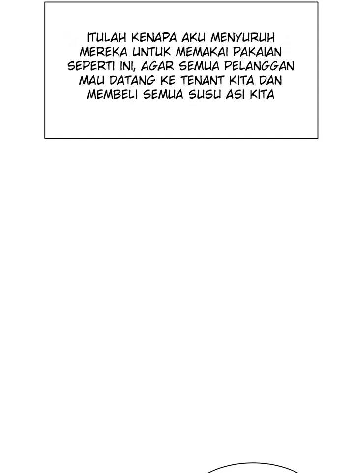 image-komik-new-world-breast-milk-cafe-chapter-26-109/122