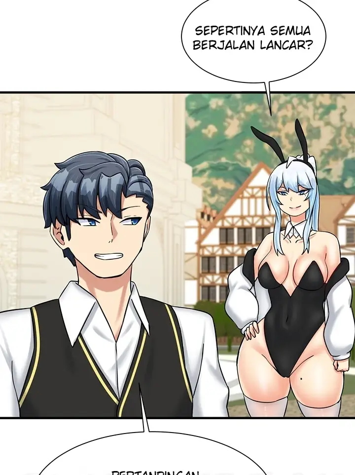 image-komik-new-world-breast-milk-cafe-chapter-26-110/122