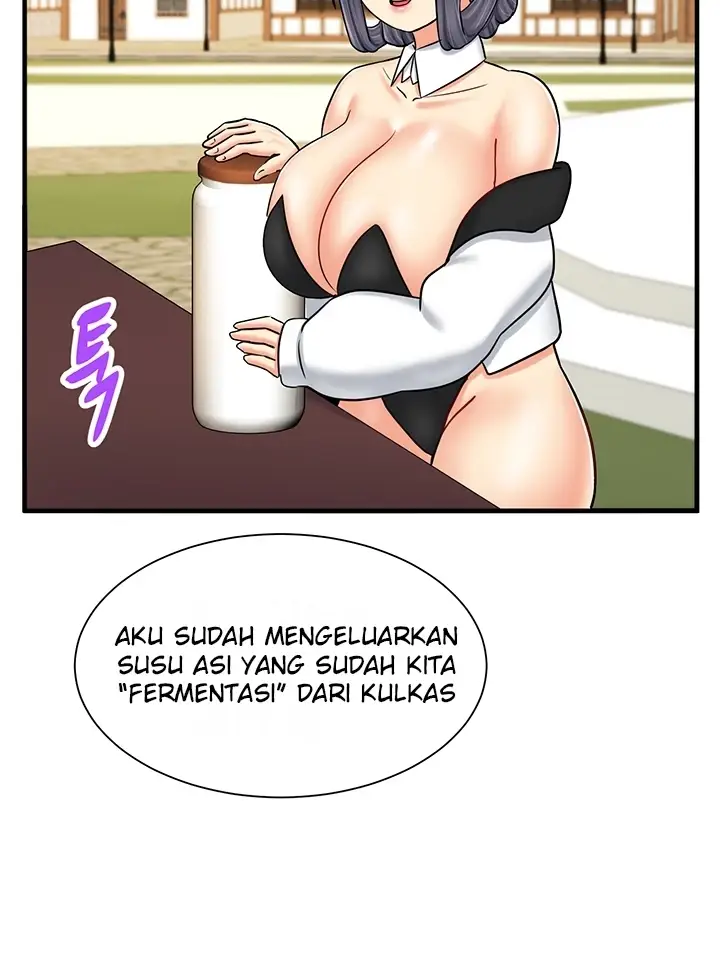 image-komik-new-world-breast-milk-cafe-chapter-26-112/122