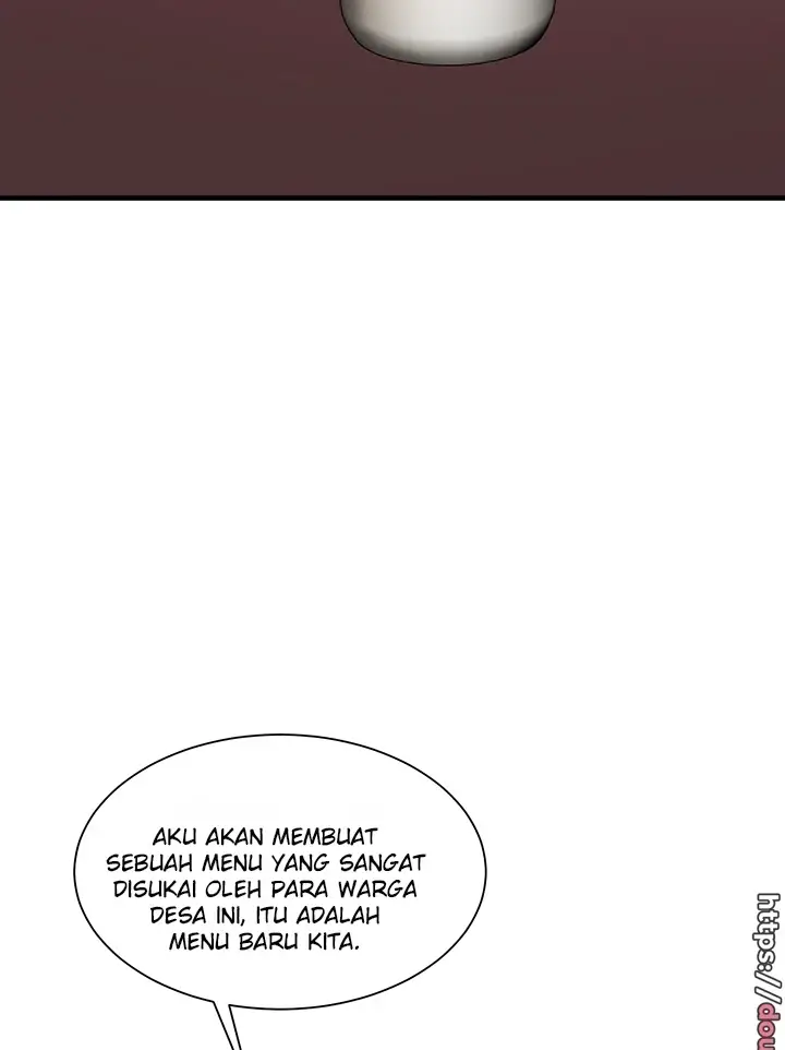 image-komik-new-world-breast-milk-cafe-chapter-26-114/122