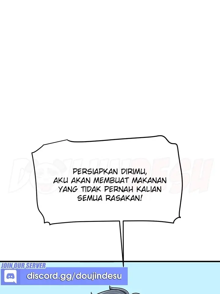 image-komik-new-world-breast-milk-cafe-chapter-26-118/122
