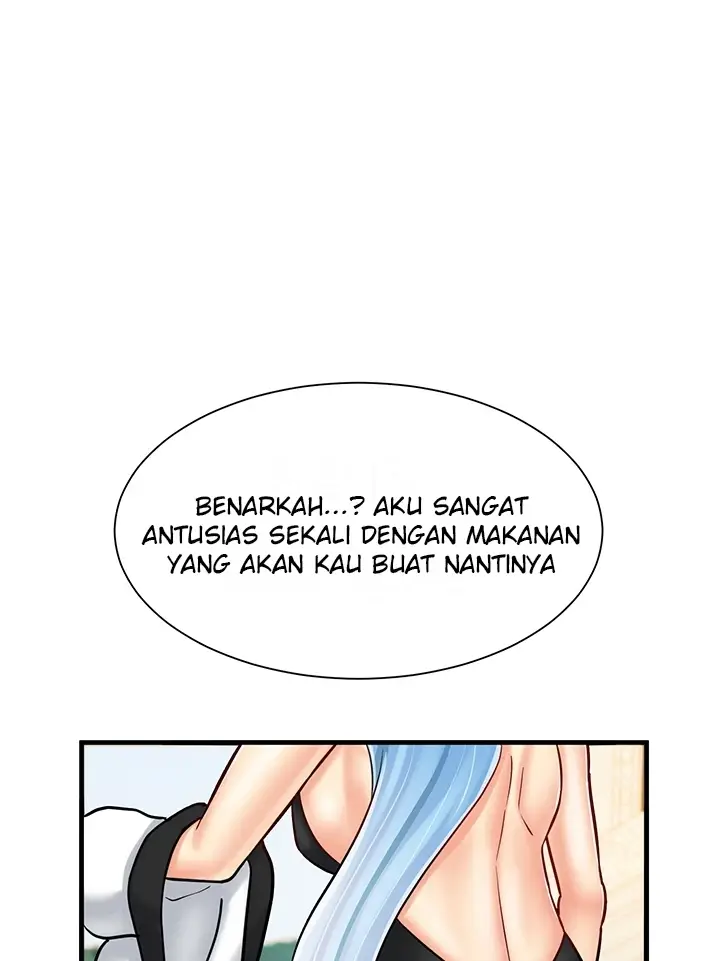 image-komik-new-world-breast-milk-cafe-chapter-26-120/122