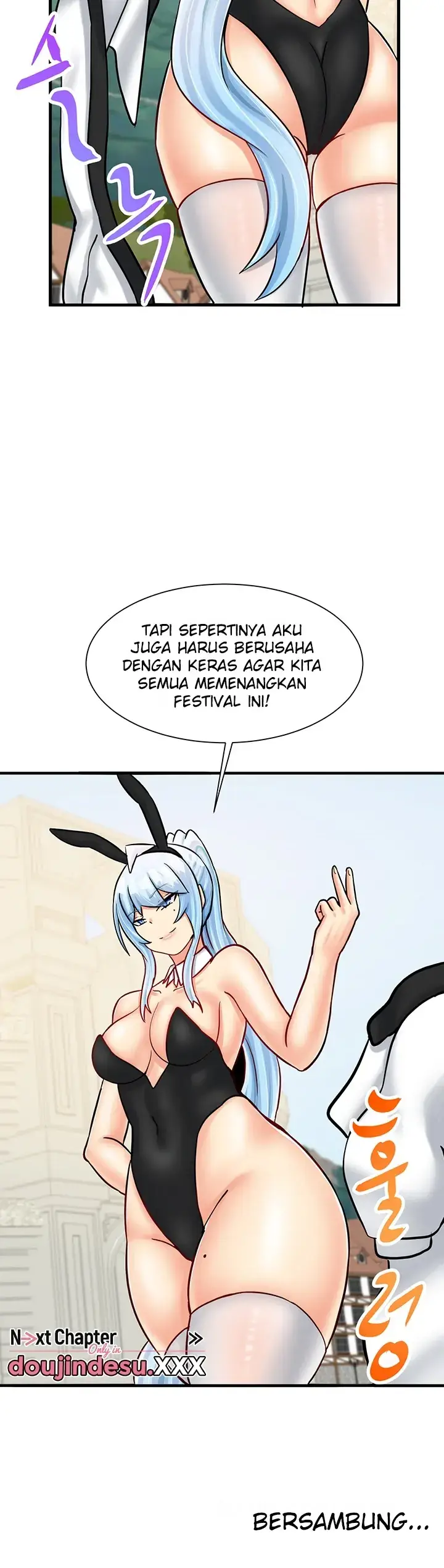 image-komik-new-world-breast-milk-cafe-chapter-26-121/122