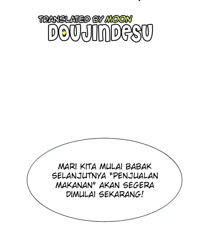 image-komik-new-world-breast-milk-cafe-chapter-27-0/139