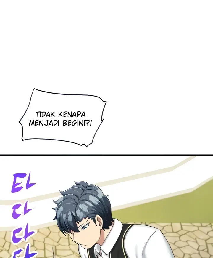 image-komik-new-world-breast-milk-cafe-chapter-27-1/139