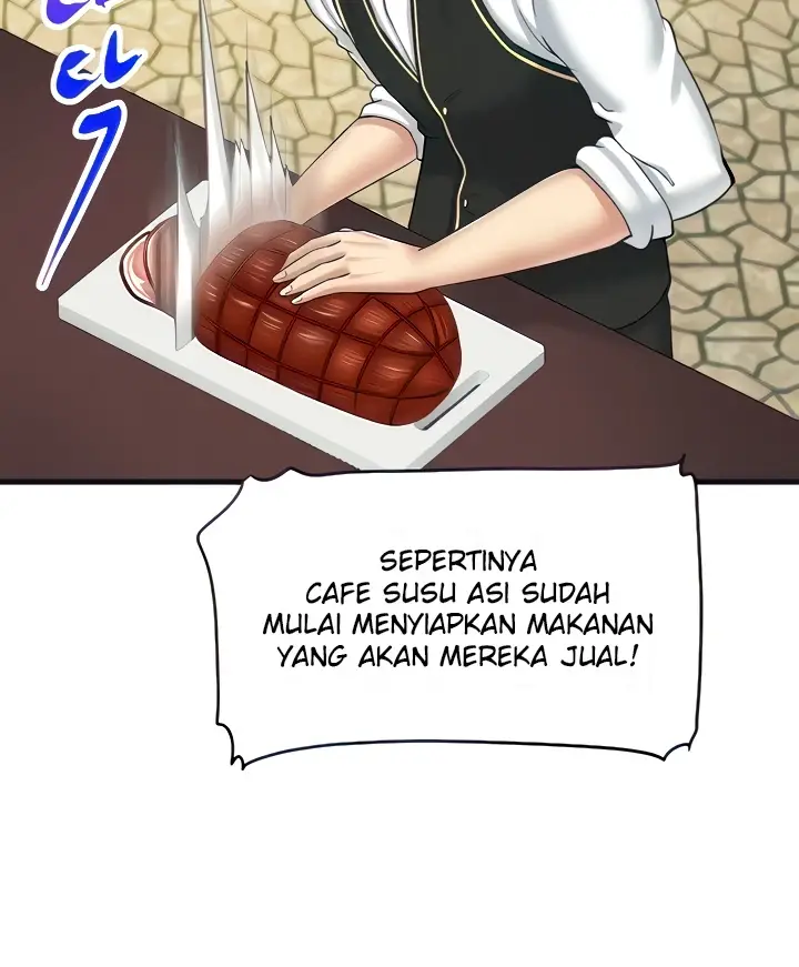 image-komik-new-world-breast-milk-cafe-chapter-27-2/139