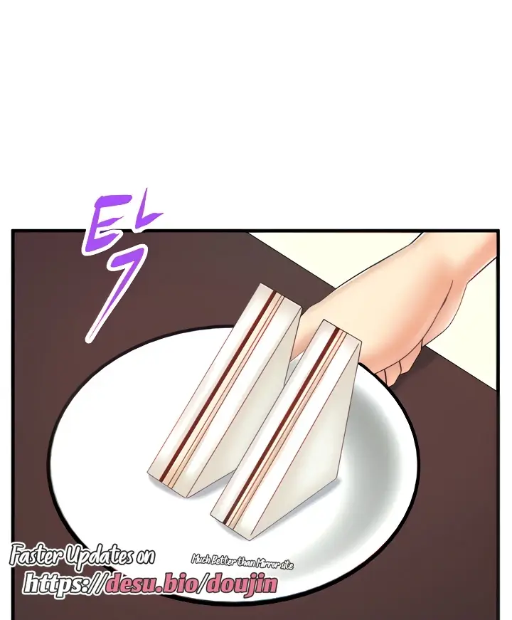 image-komik-new-world-breast-milk-cafe-chapter-27-3/139