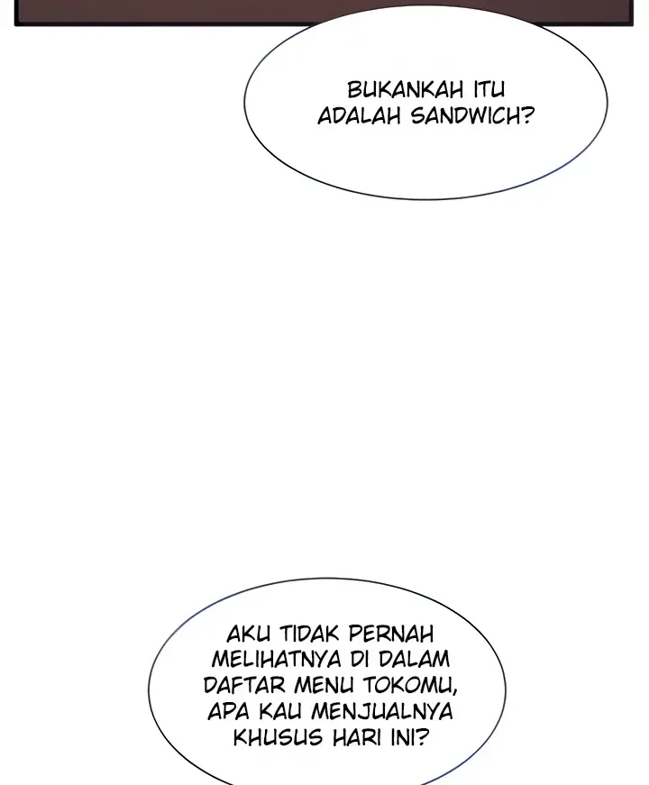 image-komik-new-world-breast-milk-cafe-chapter-27-4/139