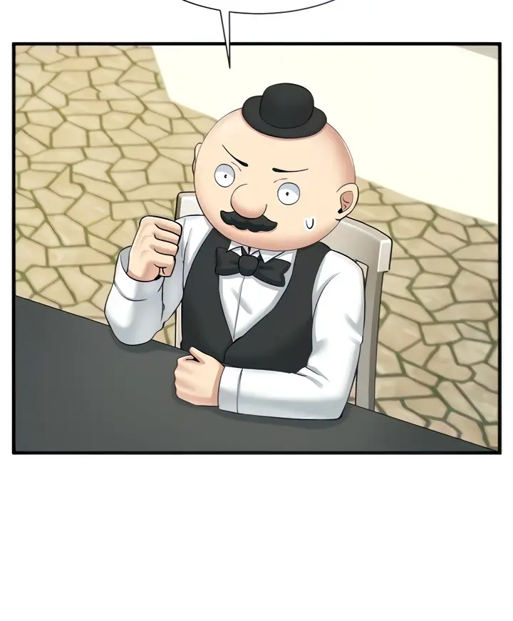 image-komik-new-world-breast-milk-cafe-chapter-27-5/139