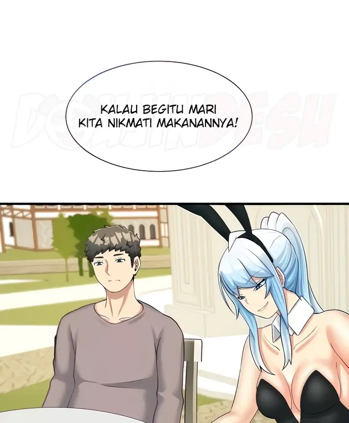image-komik-new-world-breast-milk-cafe-chapter-27-6/139